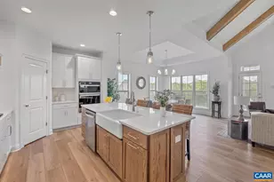 12 Warwick Dr, Crozet, VA 22932 - Photo 12