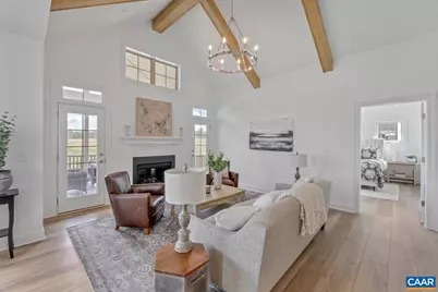 12 Warwick Dr, Crozet, VA 22932 - Photo 16