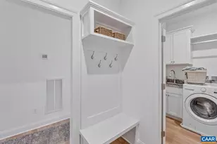 12 Warwick Dr, Crozet, VA 22932 - Photo 8