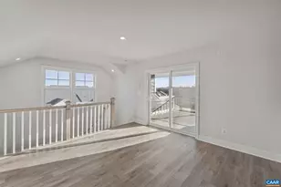 2023 Meyers Wy, Crozet, VA 22963 - Photo 30