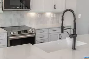 2023 Meyers Wy, Crozet, VA 22963 - Photo 38