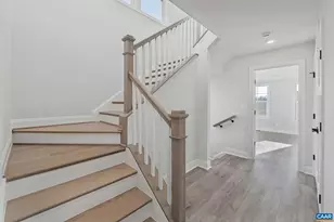 2023 Meyers Wy, Crozet, VA 22963 - Photo 20