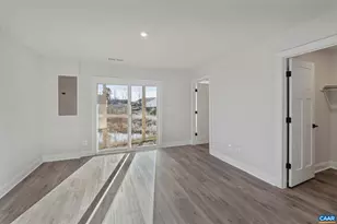 2023 Meyers Wy, Crozet, VA 22963 - Photo 8