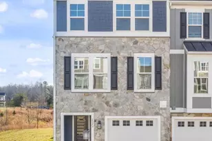 2023 Meyers Wy, Crozet, VA 22963 - Photo 4