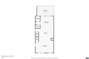 2023 Meyers Wy, Crozet, VA 22963 - Photo 42