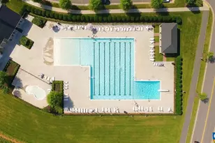 30 Portelet Rd, Crozet, VA 22932 - Photo 22