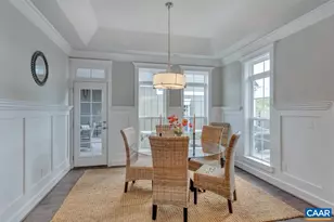 30 Portelet Rd, Crozet, VA 22932 - Photo 12