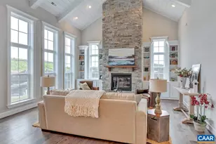 30 Portelet Rd, Crozet, VA 22932 - Photo 14