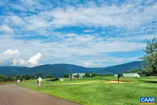 29 Portelet Rd, Crozet, VA 22932 - Photo 26