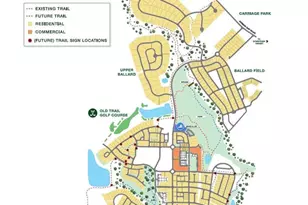 29 Portelet Rd, Crozet, VA 22932 - Photo 22