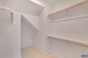 29 Portelet Rd, Crozet, VA 22932 - Photo 10