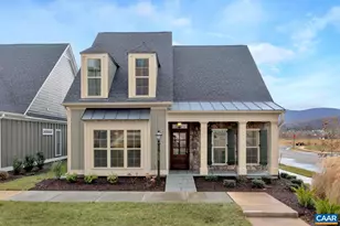 29 Portelet Rd, Crozet, VA 22932 - Photo 2