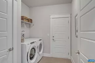 29 Portelet Rd, Crozet, VA 22932 - Photo 16