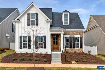 29 Portelet Rd, Crozet, VA 22932 - Photo 1
