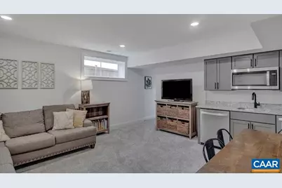 20 Warwick Dr, Crozet, VA 22932 - Photo 28