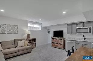 20 Warwick Dr, Crozet, VA 22932 - Photo 28