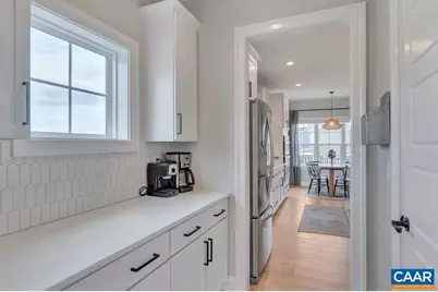 20 Warwick Dr, Crozet, VA 22932 - Photo 12