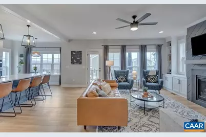 20 Warwick Dr, Crozet, VA 22932 - Photo 16