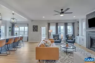 20 Warwick Dr, Crozet, VA 22932 - Photo 16