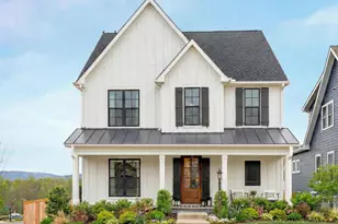 20 Warwick Dr, Crozet, VA 22932 - Photo 2