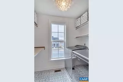 20 Warwick Dr, Crozet, VA 22932 - Photo 24