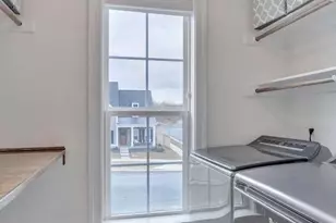 20 Warwick Dr, Crozet, VA 22932 - Photo 24