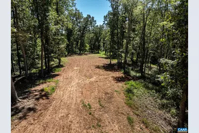 12 Langdon Woods Dr, Dyke, VA 22935 - Photo 64