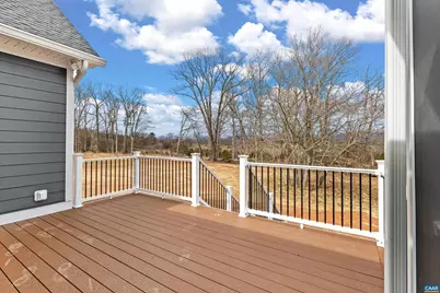 12 Langdon Woods Dr, Dyke, VA 22935 - Photo 18