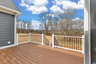 12 Langdon Woods Dr, Dyke, VA 22935 - Photo 18
