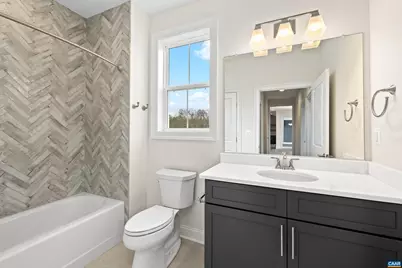 12 Langdon Woods Dr, Dyke, VA 22935 - Photo 40