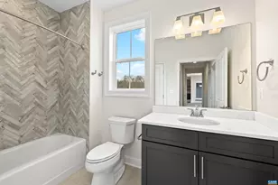 12 Langdon Woods Dr, Dyke, VA 22935 - Photo 40