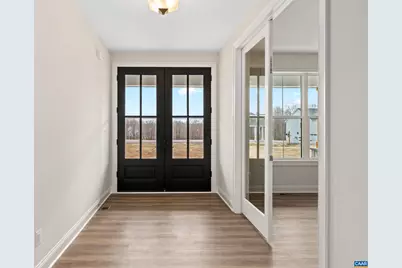 12 Langdon Woods Dr, Dyke, VA 22935 - Photo 28