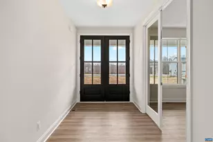 12 Langdon Woods Dr, Dyke, VA 22935 - Photo 28