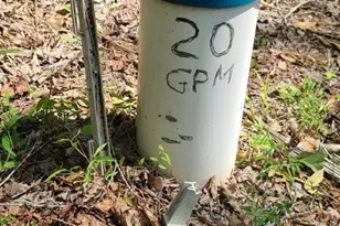 12 Langdon Woods Dr, Dyke, VA 22935 - Photo 56