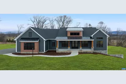 12 Langdon Woods Dr, Dyke, VA 22935 - Photo 42