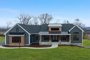 12 Langdon Woods Dr, Dyke, VA 22935 - Photo 42