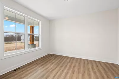 12 Langdon Woods Dr, Dyke, VA 22935 - Photo 30