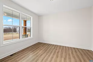 12 Langdon Woods Dr, Dyke, VA 22935 - Photo 30