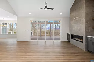 12 Langdon Woods Dr, Dyke, VA 22935 - Photo 24