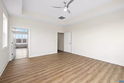 12 Langdon Woods Dr, Dyke, VA 22935 - Photo 32