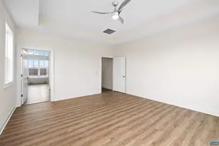 12 Langdon Woods Dr, Dyke, VA 22935 - Photo 32