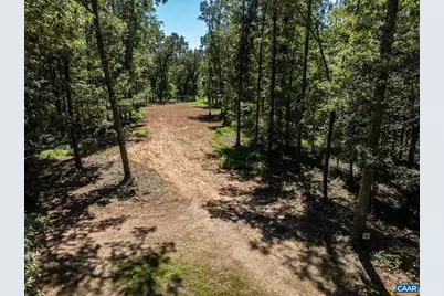 12 Langdon Woods Dr, Dyke, VA 22935 - Photo 60