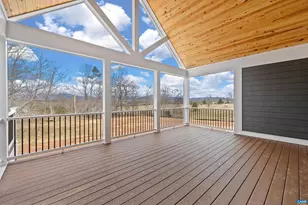 12 Langdon Woods Dr, Dyke, VA 22935 - Photo 16