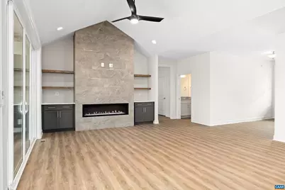 12 Langdon Woods Dr, Dyke, VA 22935 - Photo 22