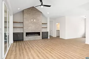 12 Langdon Woods Dr, Dyke, VA 22935 - Photo 22