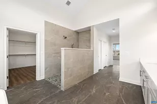 12 Langdon Woods Dr, Dyke, VA 22935 - Photo 36