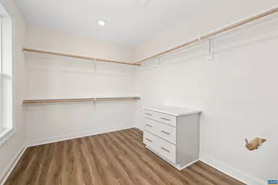 12 Langdon Woods Dr, Dyke, VA 22935 - Photo 38