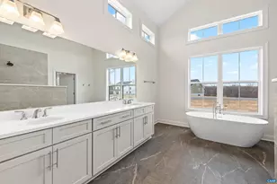 12 Langdon Woods Dr, Dyke, VA 22935 - Photo 34