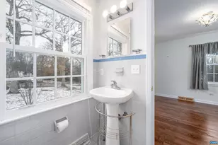 150 N Bennington Rd, Charlottesville, VA 22901 - Photo 36