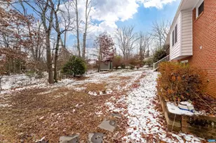 150 N Bennington Rd, Charlottesville, VA 22901 - Photo 28